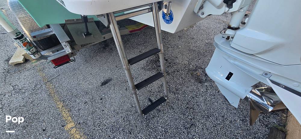 Slide: The Image of C-Hawk 235 2021 - 15368112