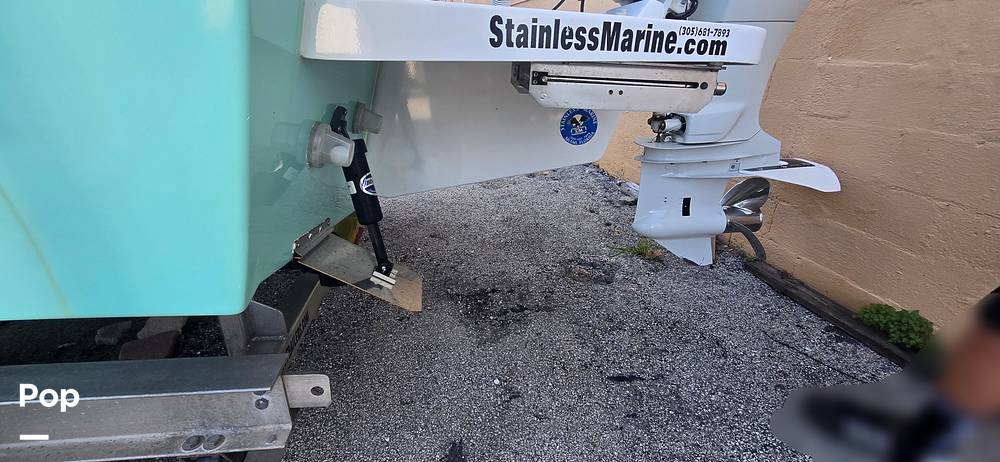 Slide: The Image of C-Hawk 235 2021 - 15368113