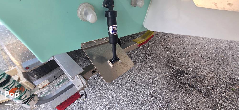 Slide: The Image of C-Hawk 235 2021 - 15368114