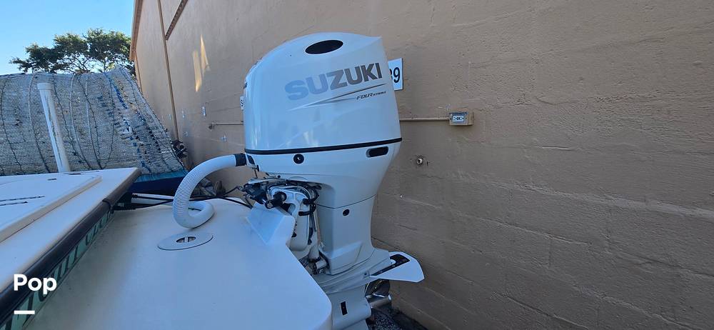 Slide: The Image of C-Hawk 235 2021 - 15368115