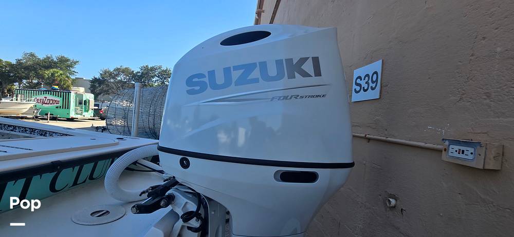 Slide: The Image of C-Hawk 235 2021 - 15368116