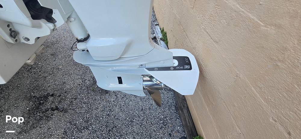 Slide: The Image of C-Hawk 235 2021 - 15368117