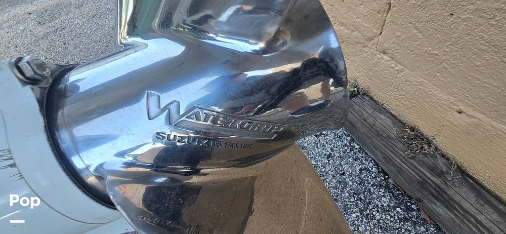 Slide: The Image of C-Hawk 235 2021 - 15368118