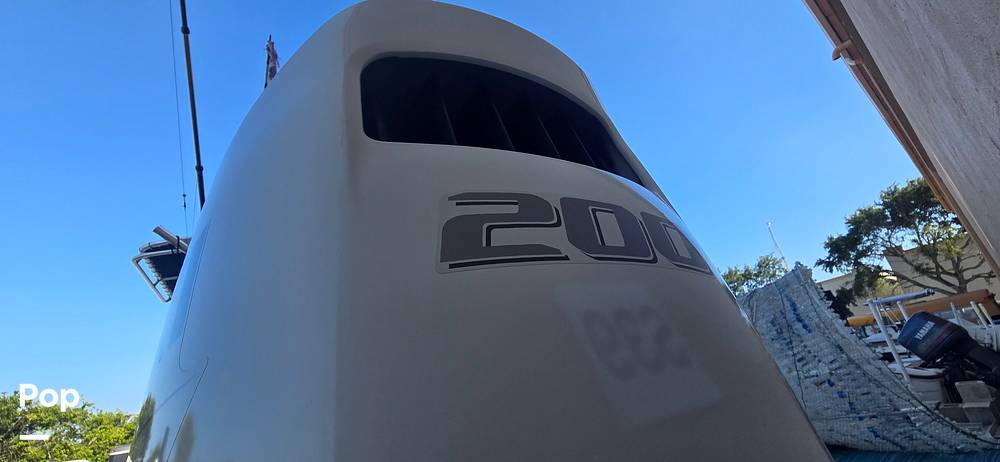 Slide: The Image of C-Hawk 235 2021 - 15368120