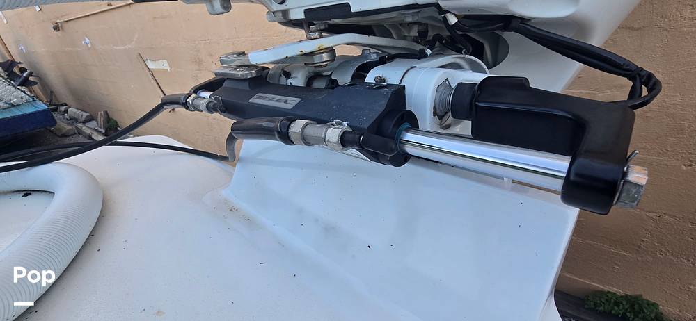 Slide: The Image of C-Hawk 235 2021 - 15368121