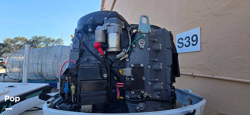 Slide: The Image of C-Hawk 235 2021 - 15368122