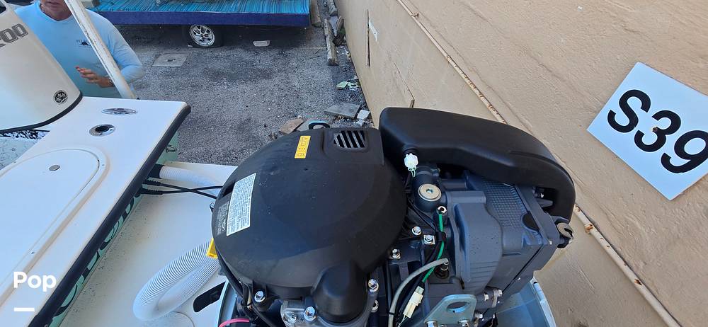 Slide: The Image of C-Hawk 235 2021 - 15368123