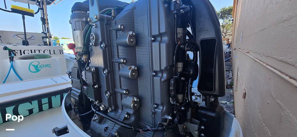 Slide: The Image of C-Hawk 235 2021 - 15368124