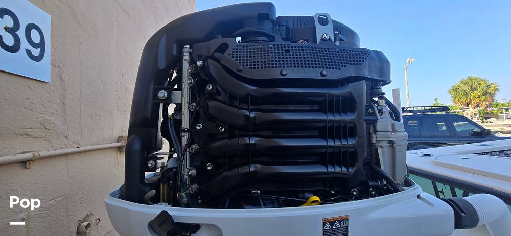 Slide: The Image of C-Hawk 235 2021 - 15368126