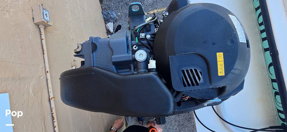 Slide: The Image of C-Hawk 235 2021 - 15368127