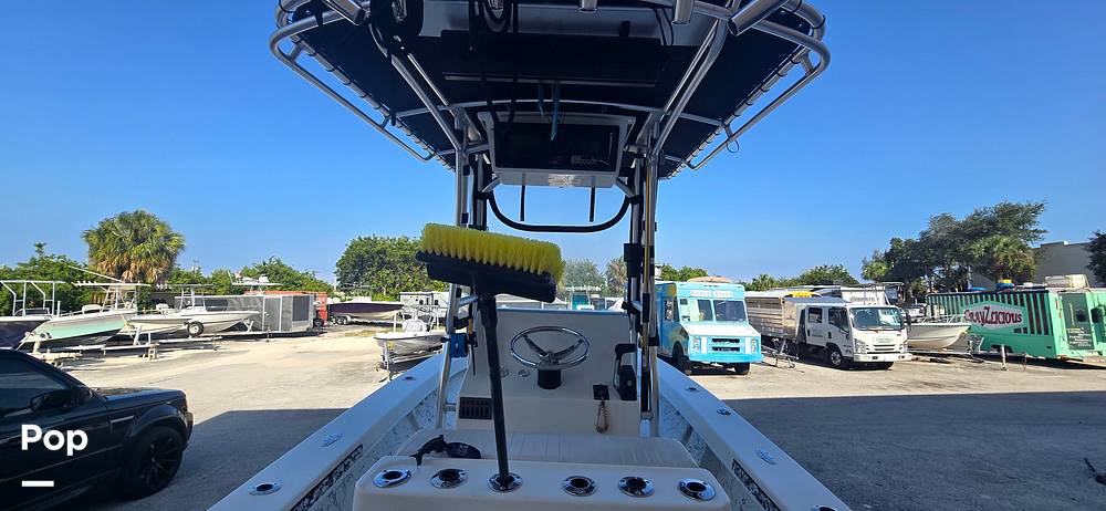 Slide: The Image of C-Hawk 235 2021 - 15368128