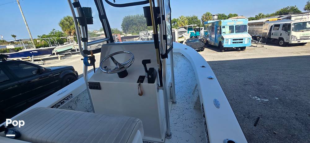 Slide: The Image of C-Hawk 235 2021 - 15368129