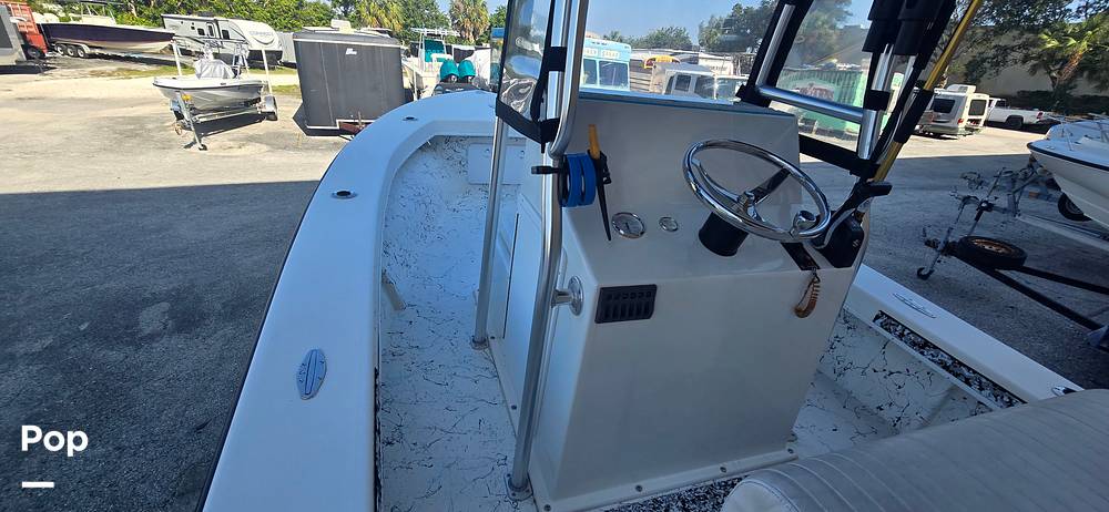 Slide: The Image of C-Hawk 235 2021 - 15368130