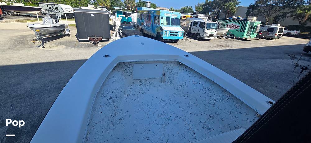 Slide: The Image of C-Hawk 235 2021 - 15368131