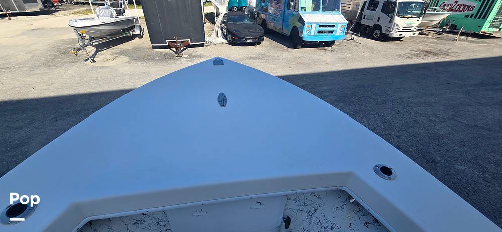 Slide: The Image of C-Hawk 235 2021 - 15368132