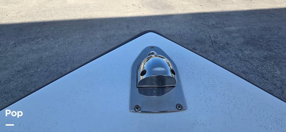 Slide: The Image of C-Hawk 235 2021 - 15368133