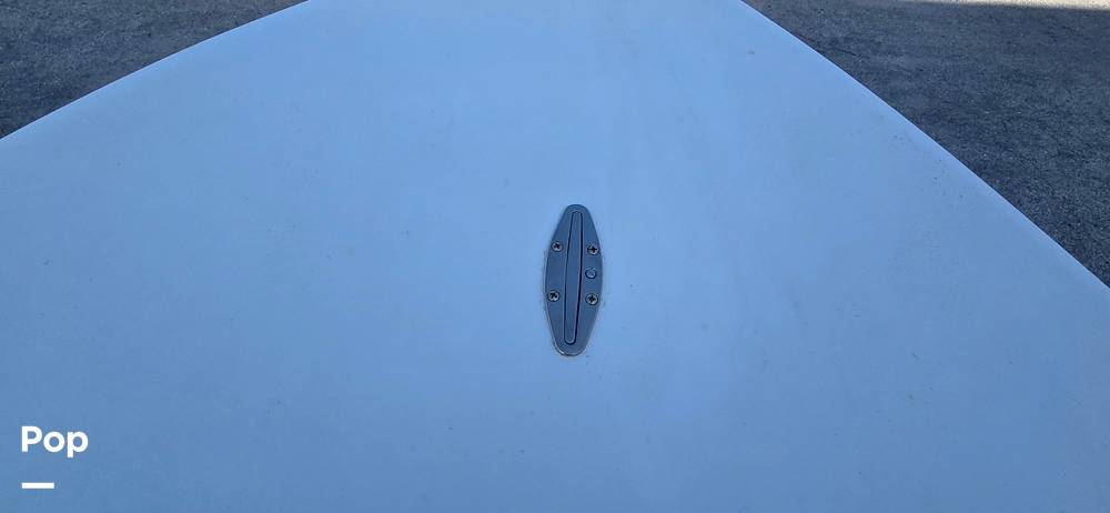 Slide: The Image of C-Hawk 235 2021 - 15368134