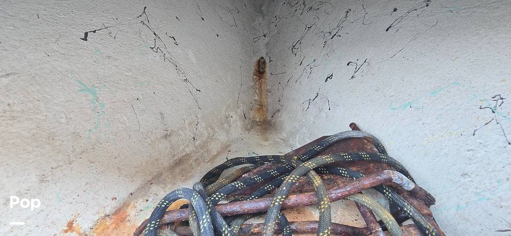 Slide: The Image of C-Hawk 235 2021 - 15368149