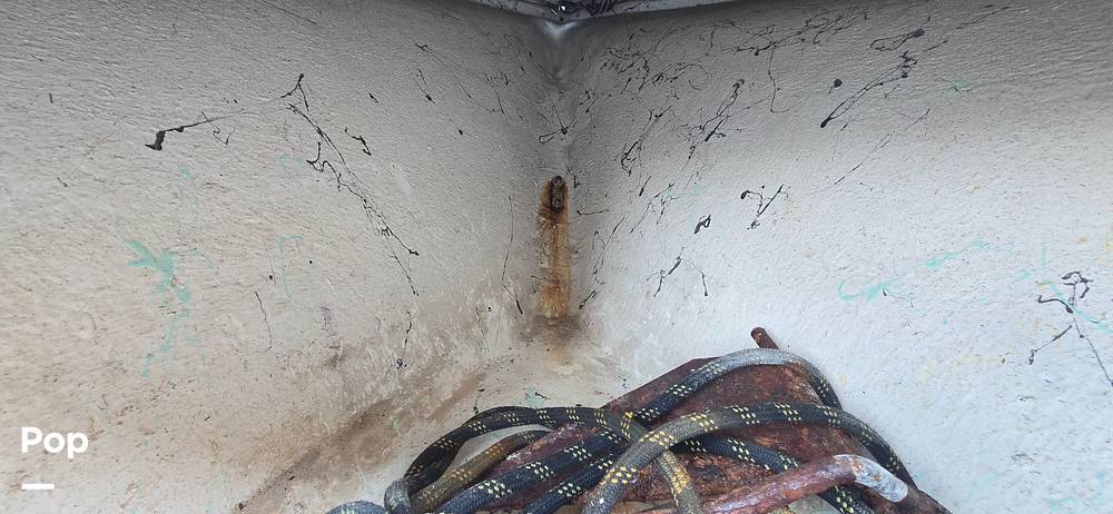 Slide: The Image of C-Hawk 235 2021 - 15368150