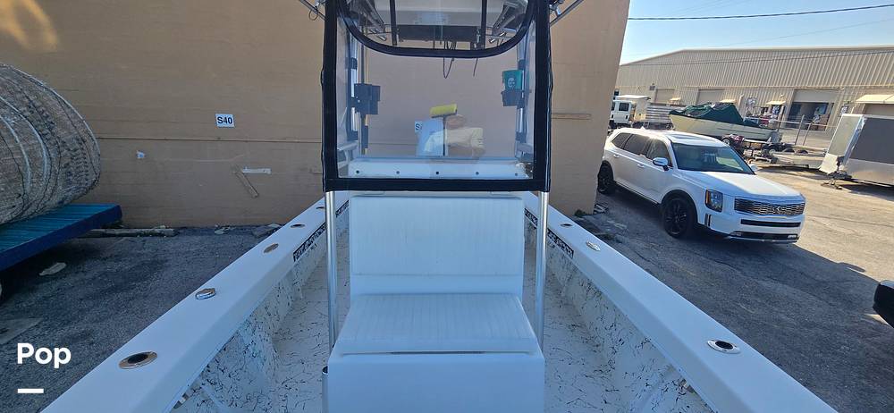 Slide: The Image of C-Hawk 235 2021 - 15368151