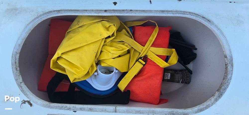 Slide: The Image of C-Hawk 235 2021 - 15368153