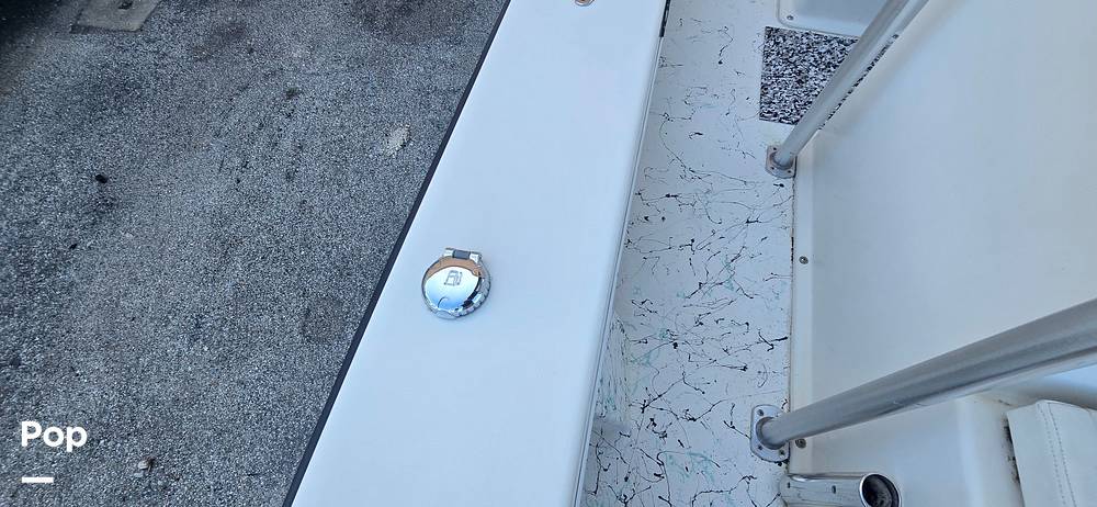 Slide: The Image of C-Hawk 235 2021 - 15368155