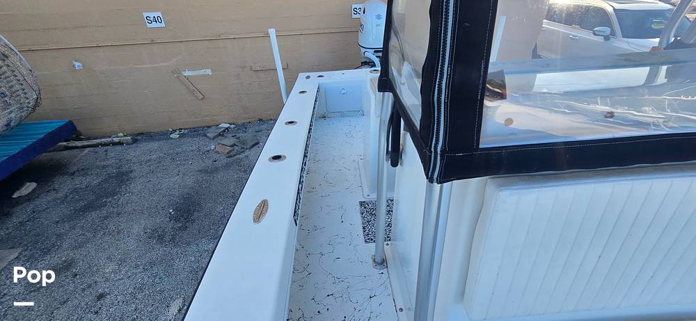 Slide: The Image of C-Hawk 235 2021 - 15368156