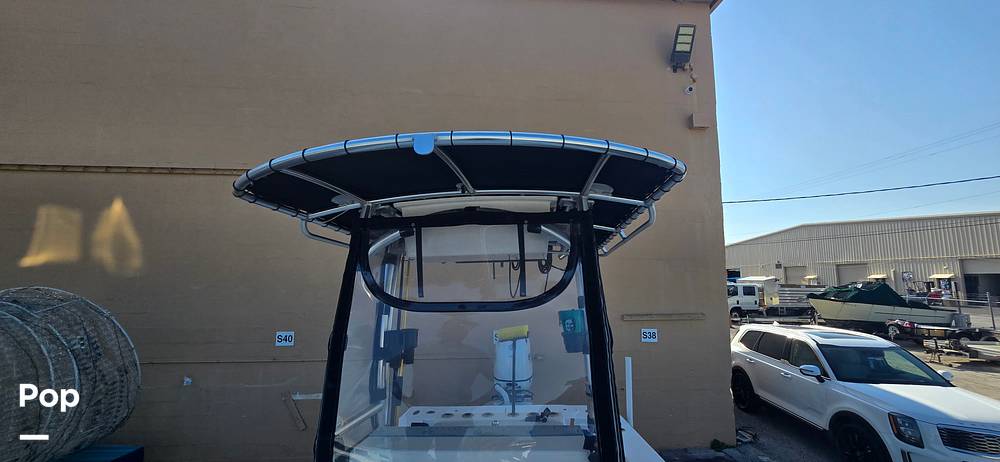 Slide: The Image of C-Hawk 235 2021 - 15368157