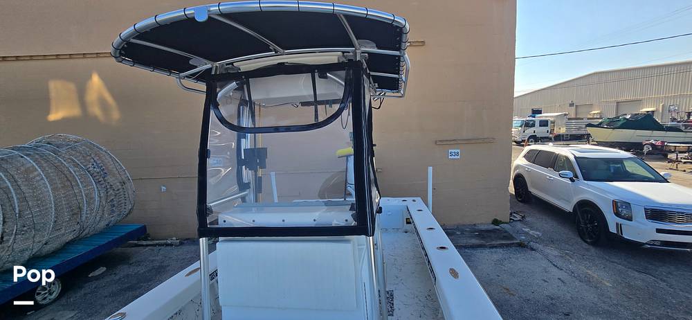 Slide: The Image of C-Hawk 235 2021 - 15368158