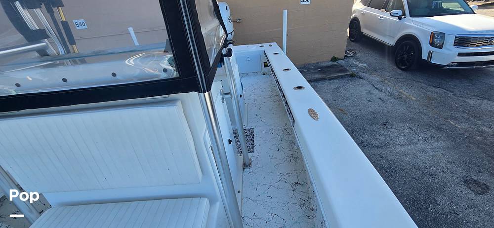 Slide: The Image of C-Hawk 235 2021 - 15368159