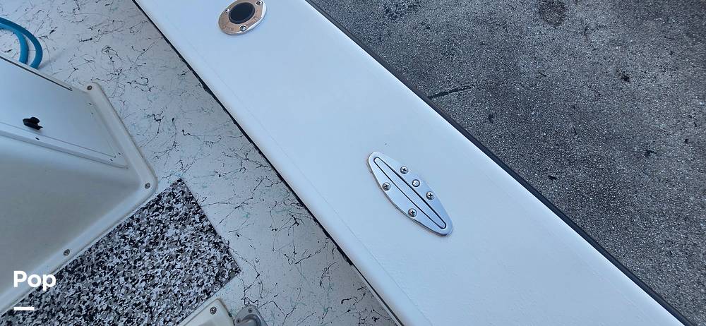 Slide: The Image of C-Hawk 235 2021 - 15368160