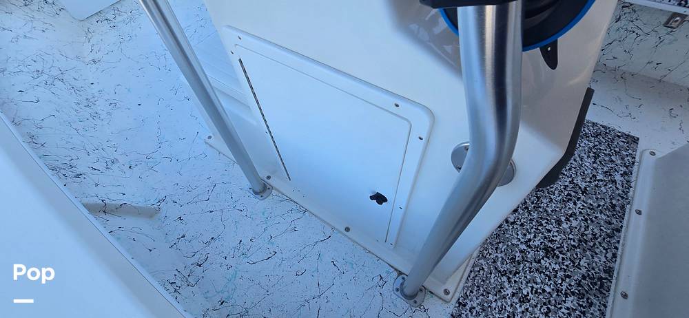 Slide: The Image of C-Hawk 235 2021 - 15368161