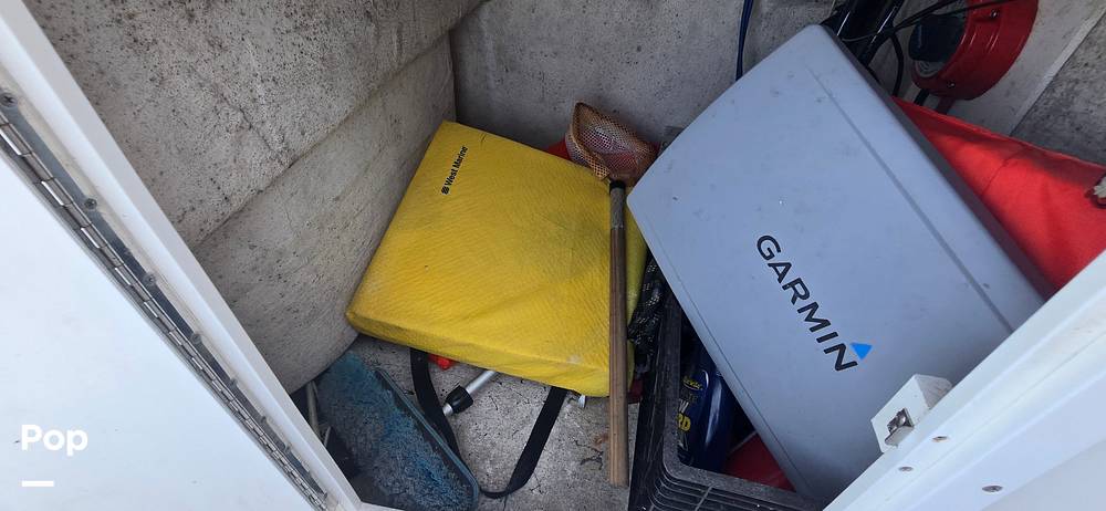 Slide: The Image of C-Hawk 235 2021 - 15368162