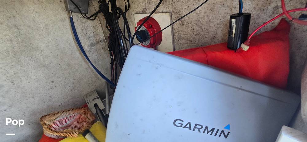 Slide: The Image of C-Hawk 235 2021 - 15368163