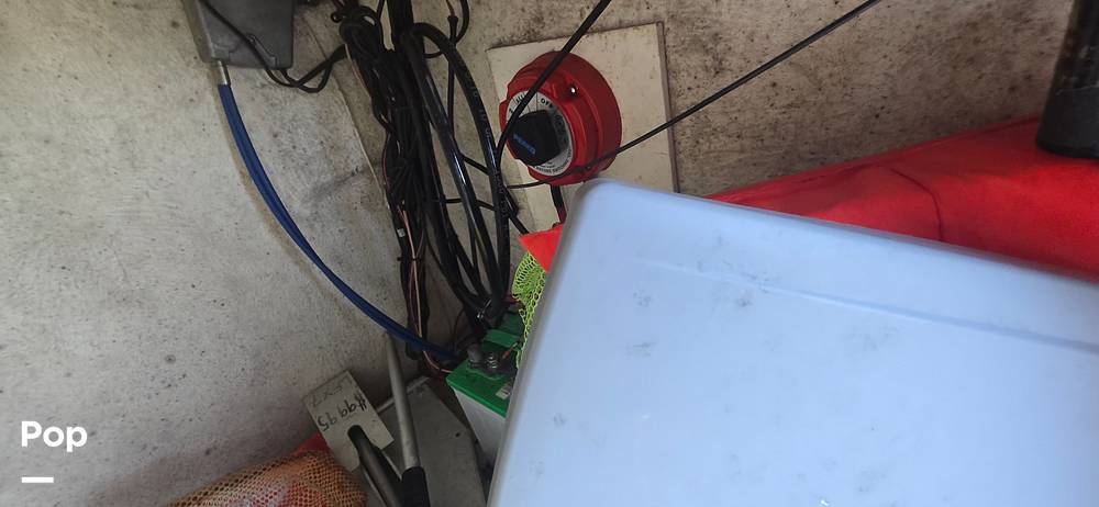 Slide: The Image of C-Hawk 235 2021 - 15368164