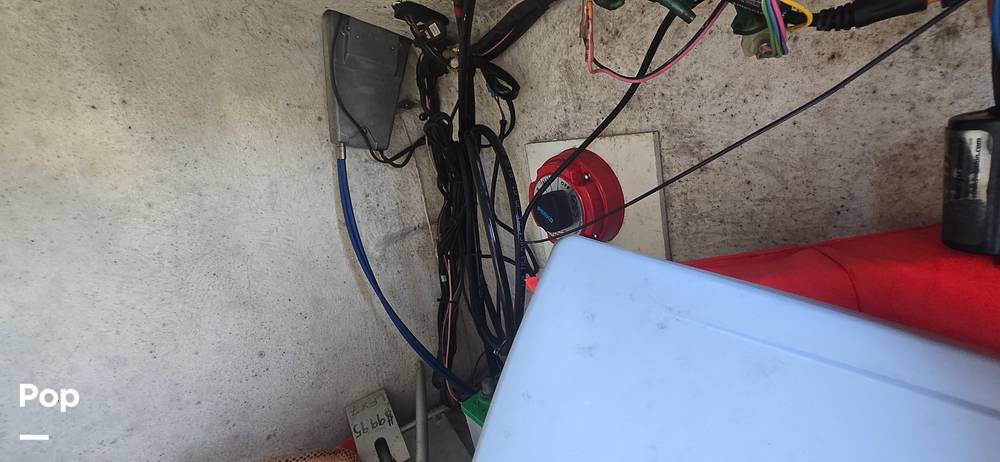 Slide: The Image of C-Hawk 235 2021 - 15368165