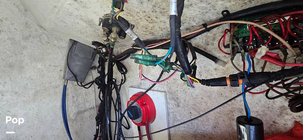 Slide: The Image of C-Hawk 235 2021 - 15368166