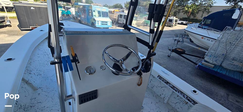 Slide: The Image of C-Hawk 235 2021 - 15368167