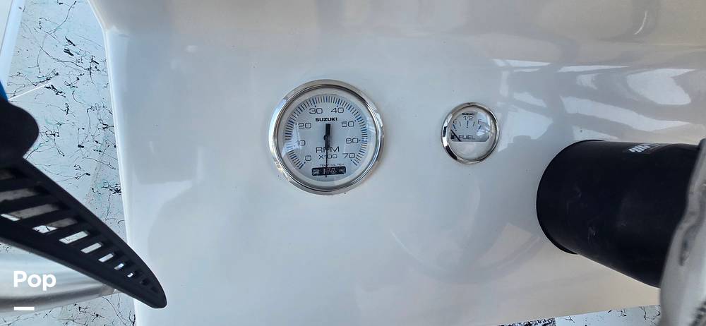 Slide: The Image of C-Hawk 235 2021 - 15368168