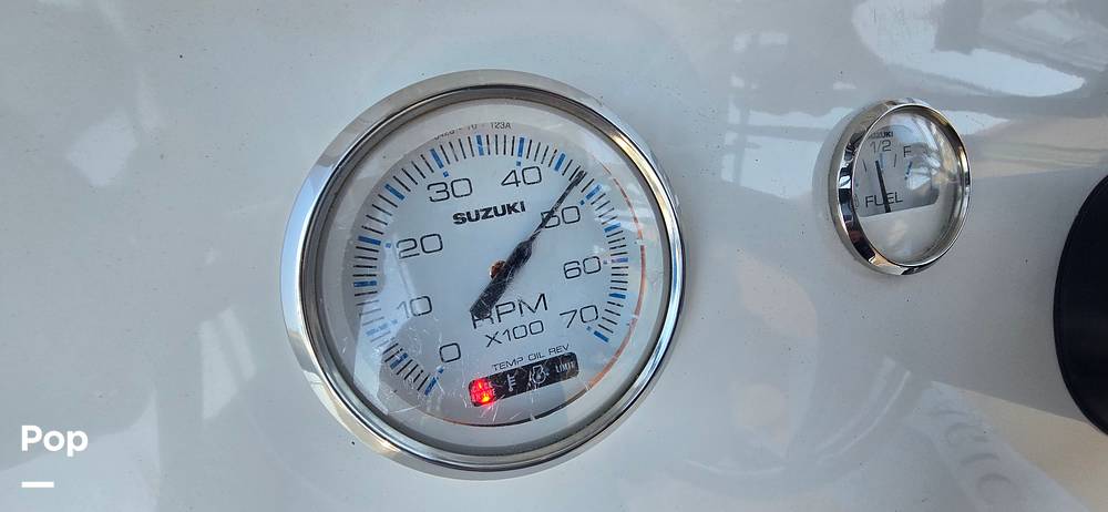 Slide: The Image of Hour Meter 455 Hours - 15368169