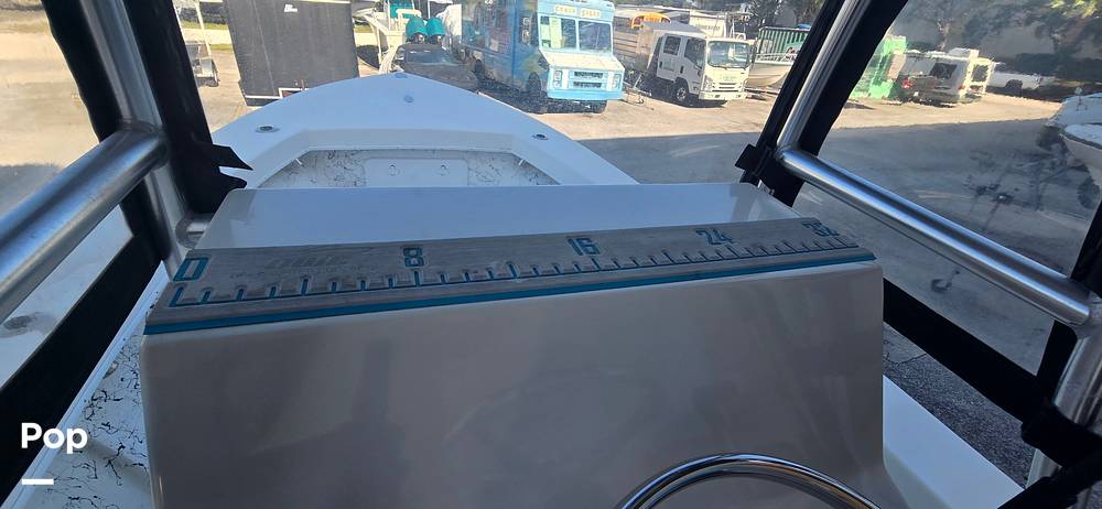 Slide: The Image of C-Hawk 235 2021 - 15368170