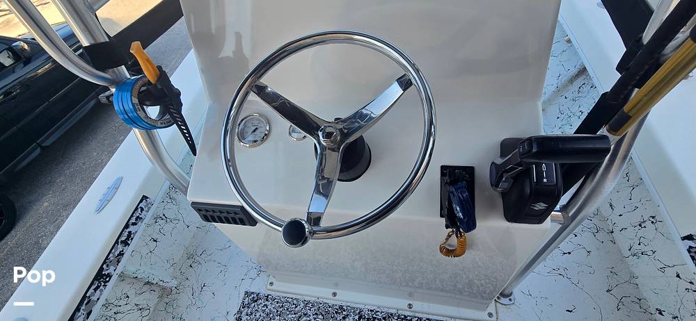 Slide: The Image of C-Hawk 235 2021 - 15368171