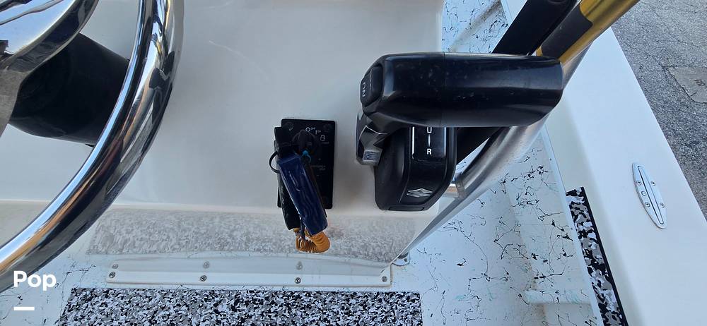 Slide: The Image of C-Hawk 235 2021 - 15368172