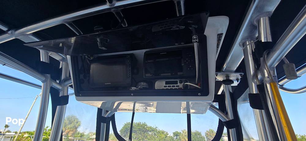 Slide: The Image of C-Hawk 235 2021 - 15368174