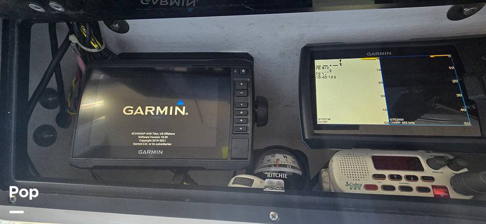 Slide: The Image of C-Hawk 235 2021 - 15368175