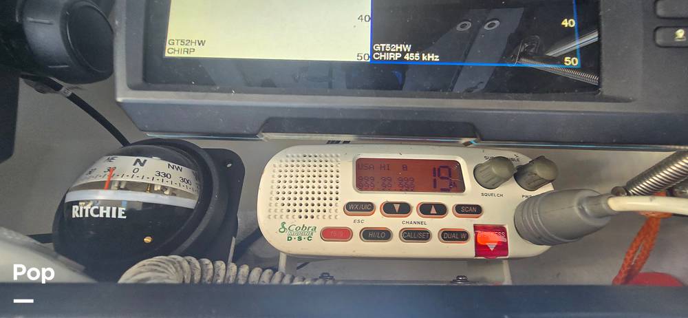 Slide: The Image of C-Hawk 235 2021 - 15368176