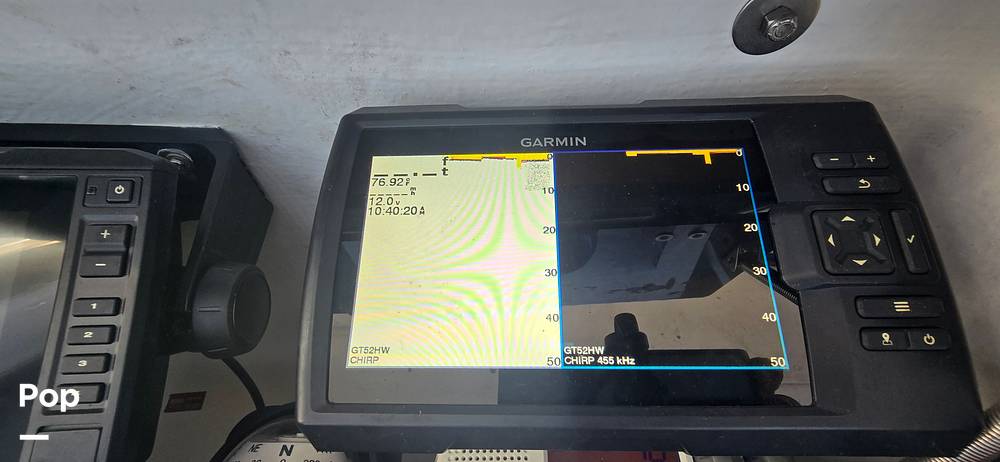 Slide: The Image of C-Hawk 235 2021 - 15368177