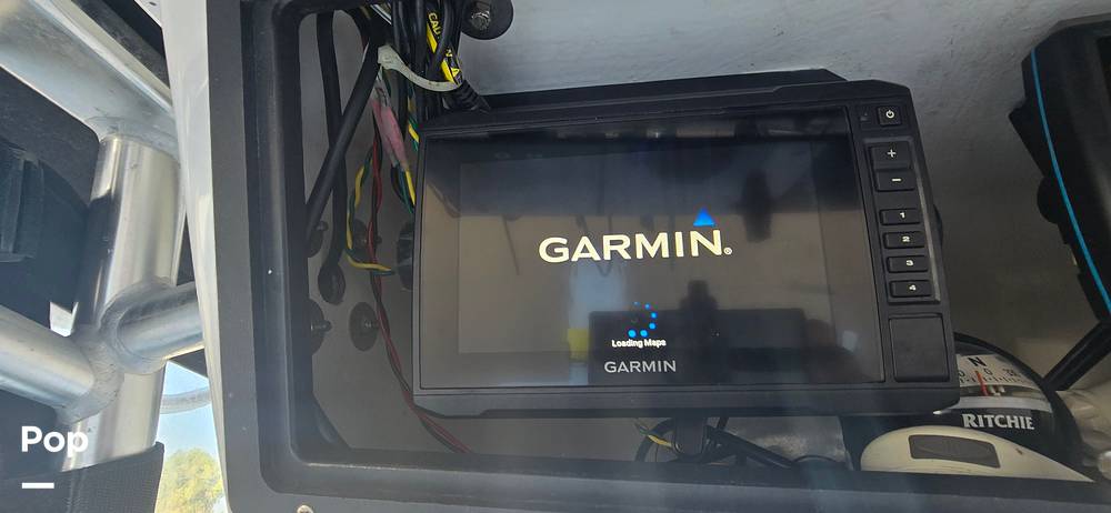 Slide: The Image of C-Hawk 235 2021 - 15368178