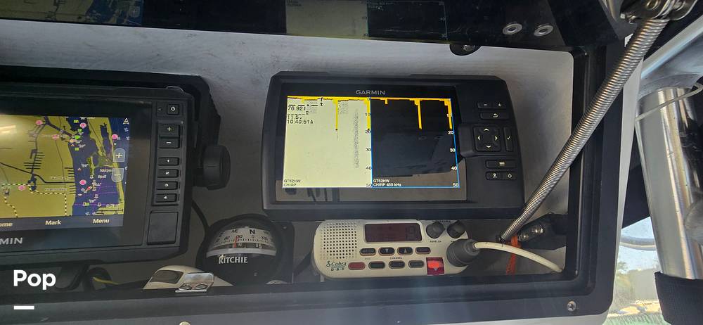 Slide: The Image of C-Hawk 235 2021 - 15368180