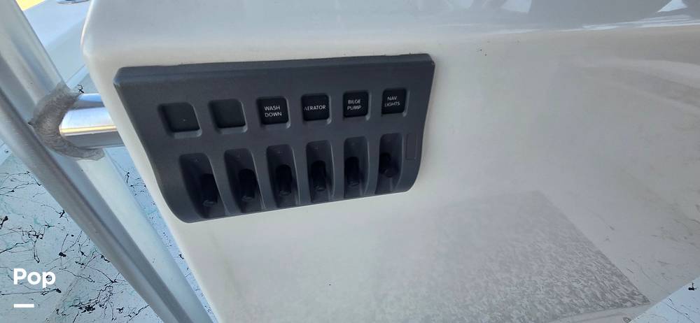 Slide: The Image of C-Hawk 235 2021 - 15368181